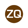 Logo ZQ Erlebnispädagogik
